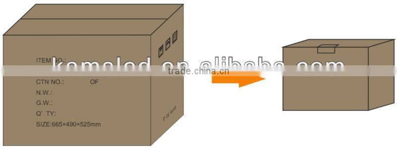 Adjustable spot lighting 5w 7w 9w 12w led ceiling light with lens