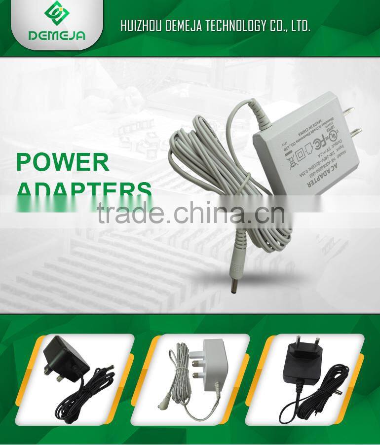 high quailty Mains Travel Home Charger for Nokia