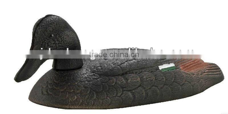 shooting non-fading archery goose duck decoy