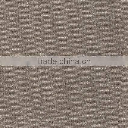 Unique graceful wall covering for home decoration