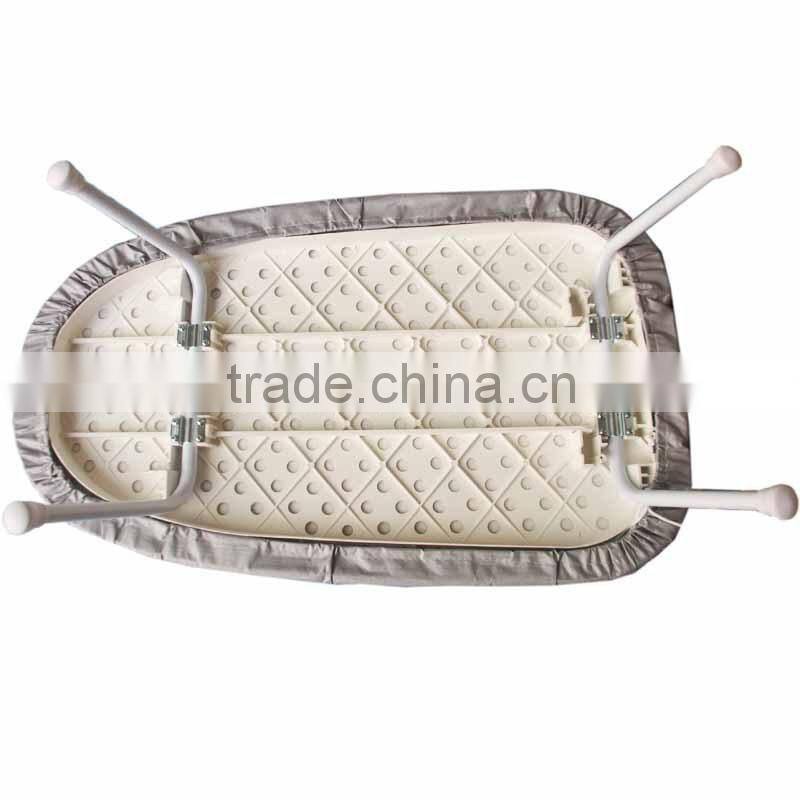 Folding mini Ironing board Ironing table