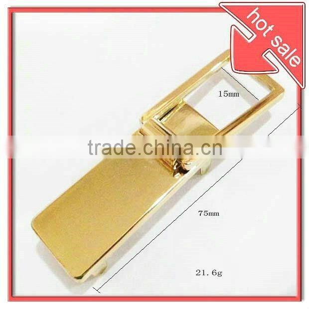 metal accessories for bags,ladies bag accessories,bag handle