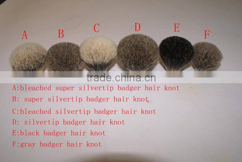 natural animal hair;high quality horse tail hair