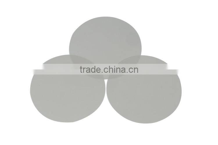 wholesale fiber optic patch cord production machine accessories polishing films