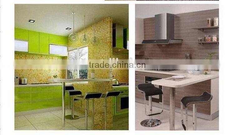 High Quality Environment Friendly Table Stand Legs