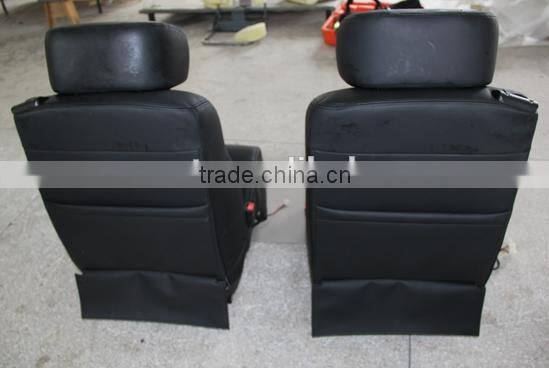 customized seat for Hummer H2 conversion High quality