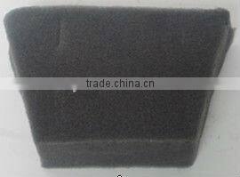 PA350 351 Chain Saw Parts air filter