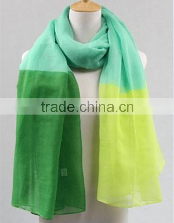 high quality fashion shawl 2013 new style lady scarfs
