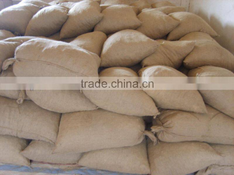 Dry ginger slices white color/dried ginger whole