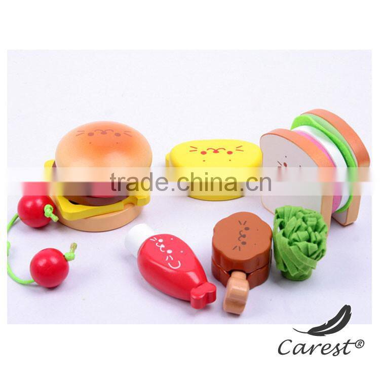 TOP Quality Custom Injection Molding Plastic Toys Mould