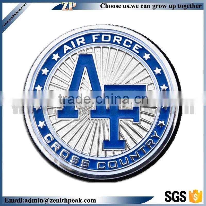 metal coin for school,custom metal coin,lastest metal coin