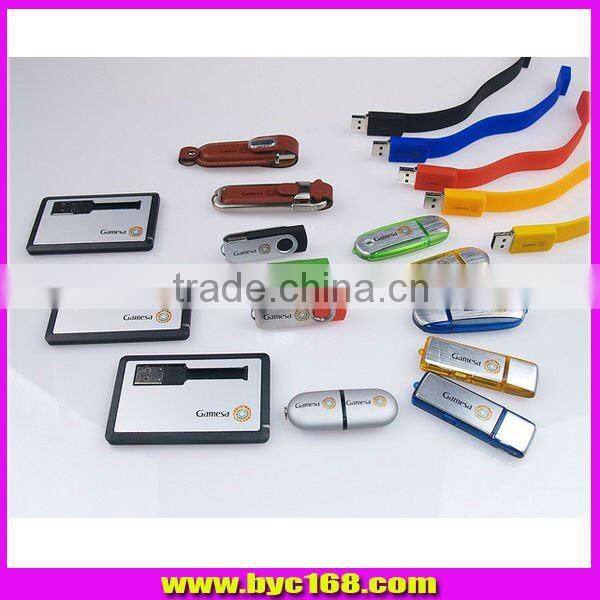 All purpose inkjet digital self-clean a3 silver lighter printer