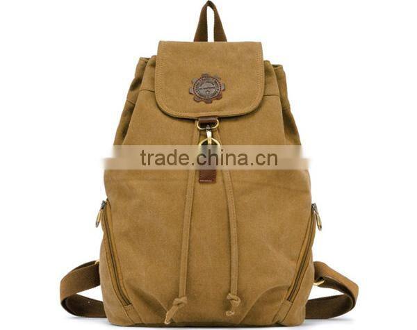 Cheap School Backpack,Cute School Backpack