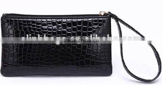 Coin Wallet,Wallet With Coin Slot,Coin Sorter Wallet