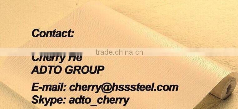 Best selling Metal Scaffold Plank Without hooks