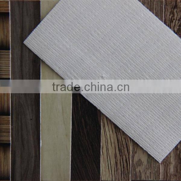 PVC leather for home decoration