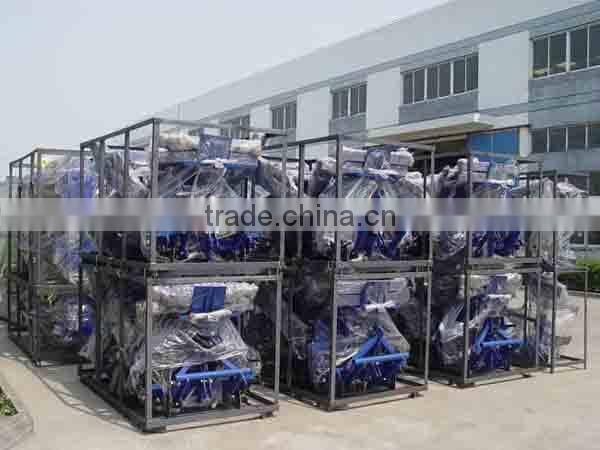 towable backhoe for sale small garden tractor loader backhoe