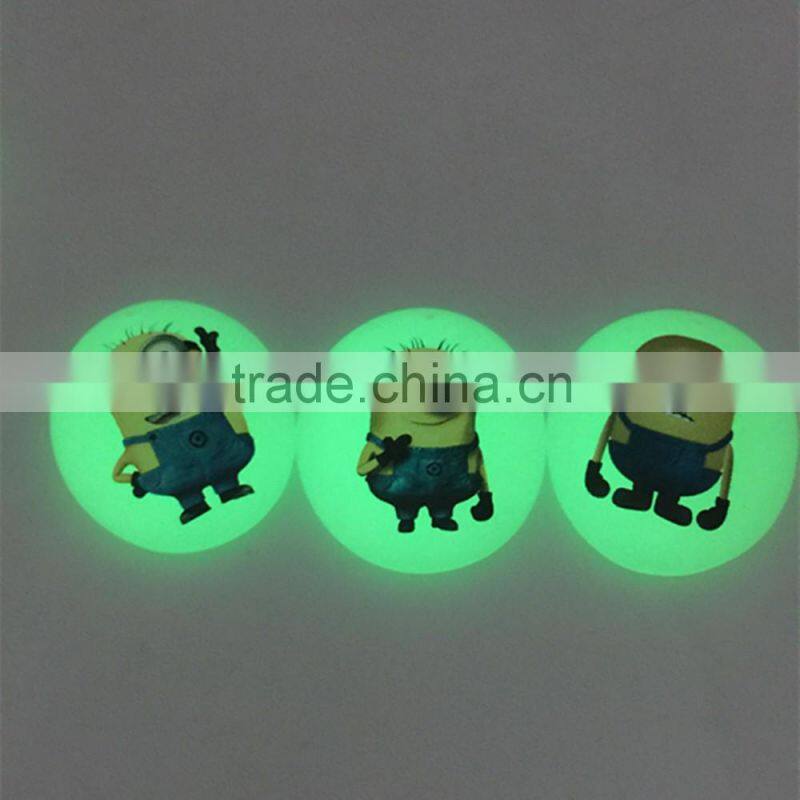 2016 alibaba wholesale fashion kolye jewellery semi precious stones large pendant costume necklace