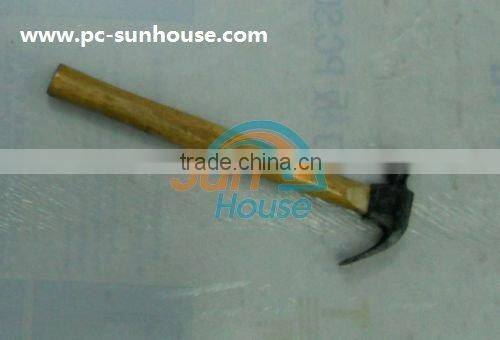 polycarbonate price how much