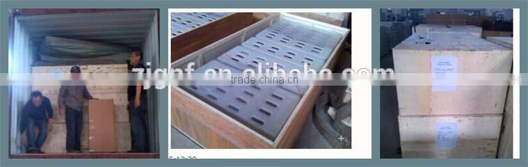 CE Approved NFBD01 Electric hospital beds with central locking system