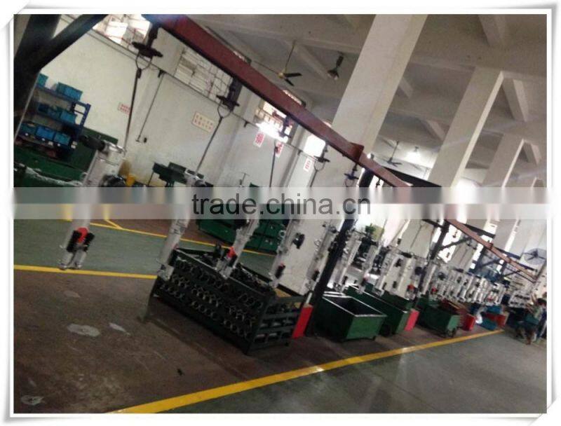 YO18 Pneumatic Pick, Air Pick, Air Hammer Rock Drill