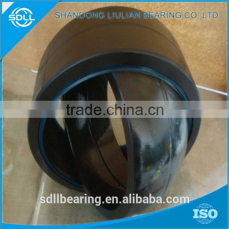 Durable classical ptfe material joint bearing GE100ES