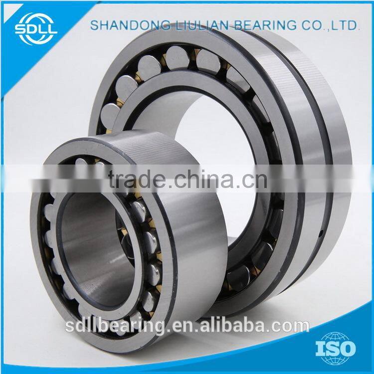 Quality hot sell bearing Spherical Roller bushing 23020C/W33