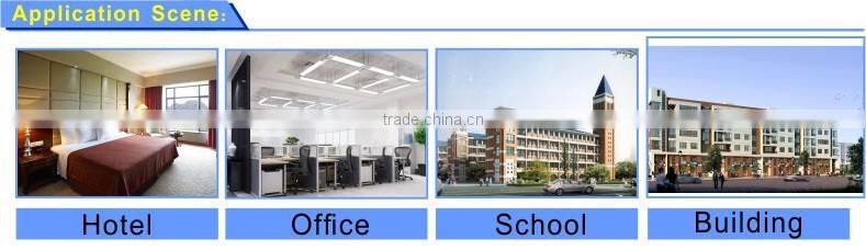 32 lines Wirless Telephone Station PABX in PBX with SIM card (TP832-432)