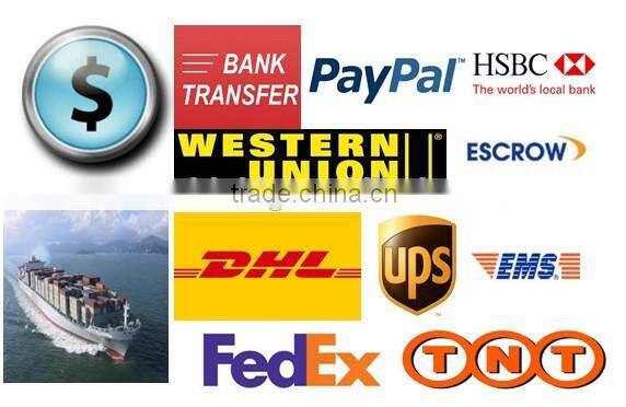 Led Fresh Light With High CRI For Supermarket Meat and Vegetalbes