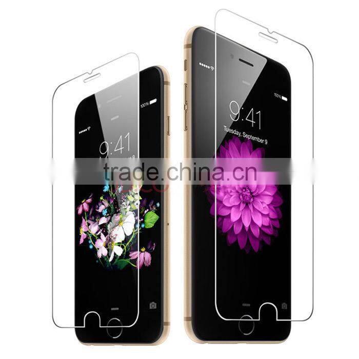 Tempered Glass Cost Per Square Foot High Quality Tempered Glass Film Screen Protector