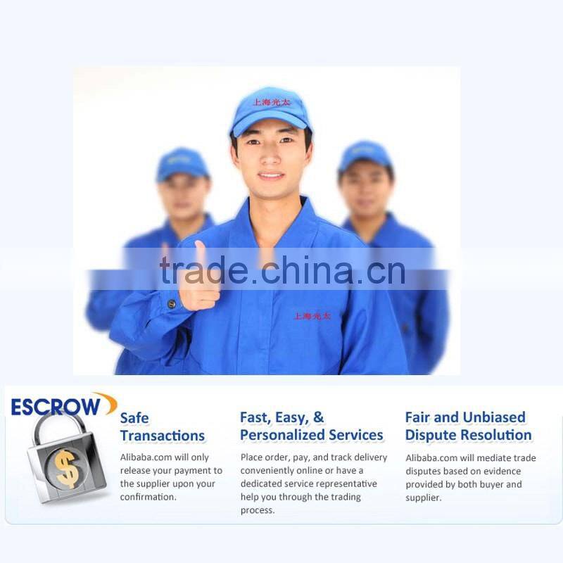 75 micron company Customized pet film for making protective film