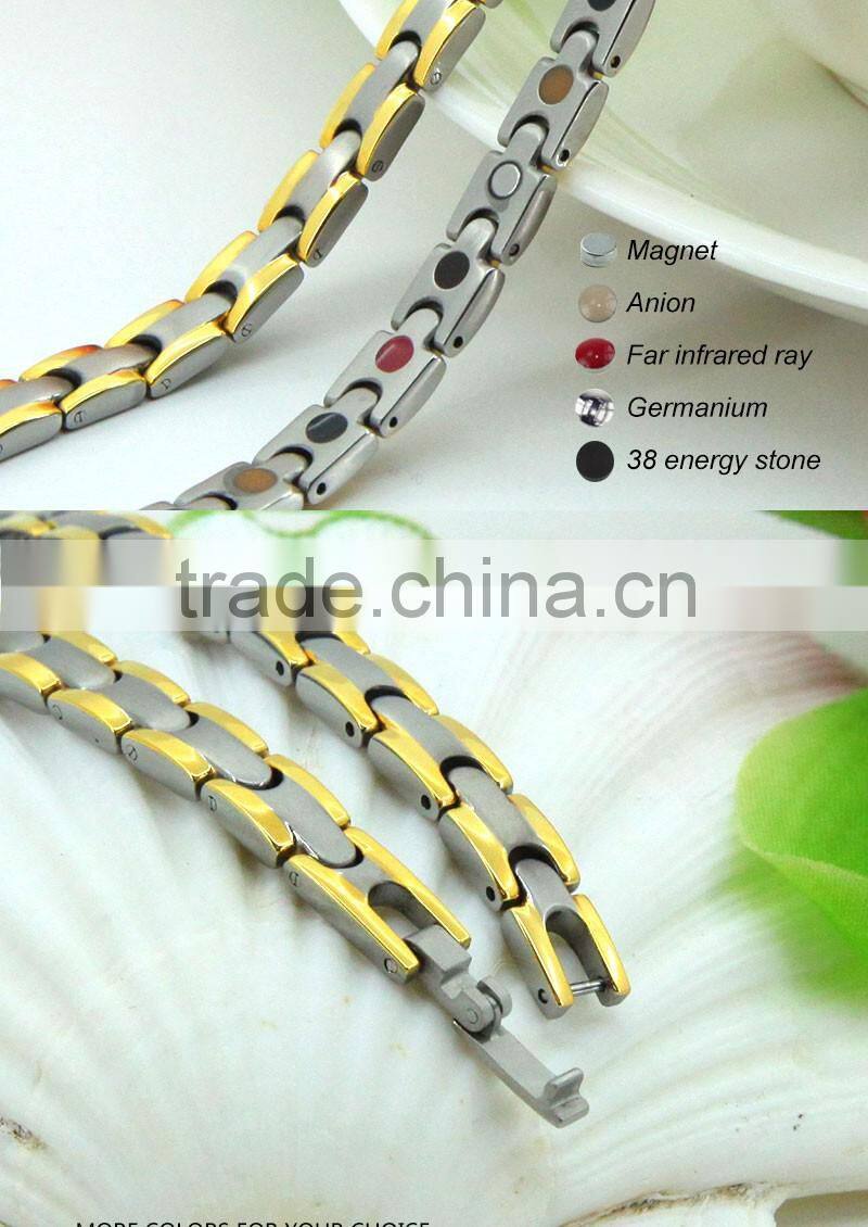 Inspirational Breast Cancer Bracelet Personalized