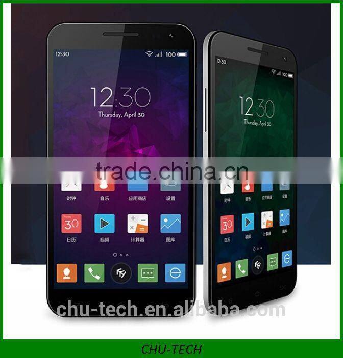 ZOPO ZP999 Standard Lion Heart 4G Smartphone MTK6595 5.5 Inch FHD Octa Core 2.0GHz Android 4.4 2GB 16GB 14.0MP