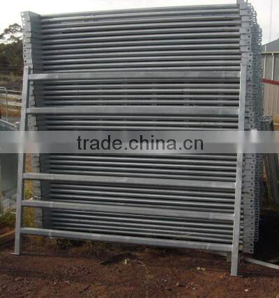 China high quality and good price farm and field fence