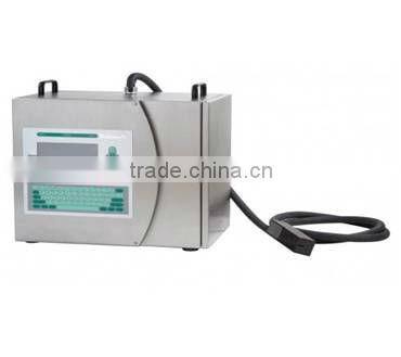 INKJET PRINTER 2015