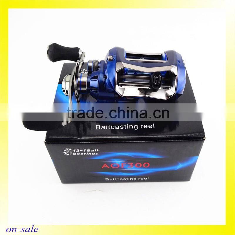 Cheap but Quality Tele Spinning Fishing Rod for Fishing