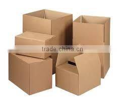Premium Quality Tulsi Dip Tea Manufacturers