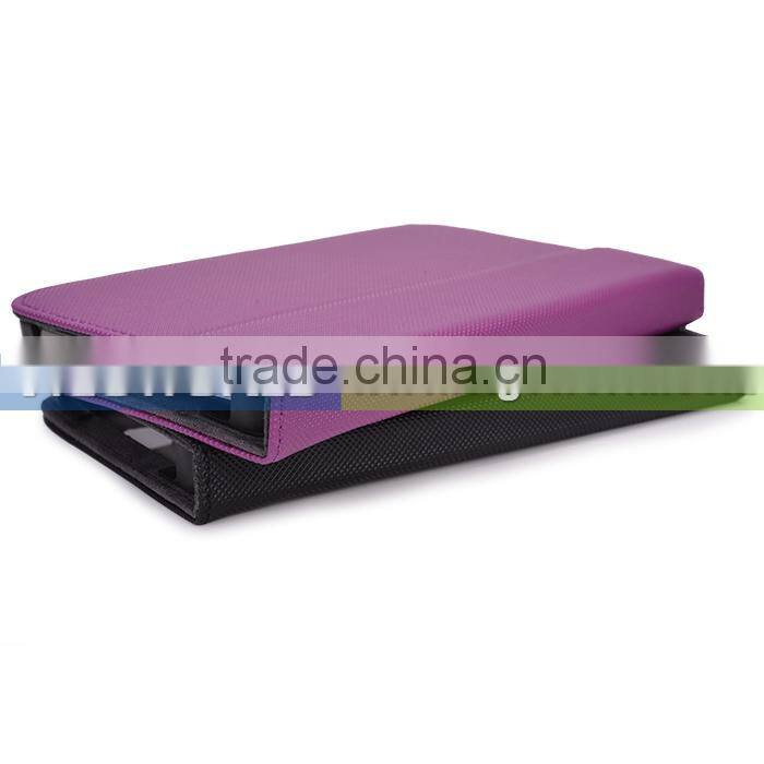 cover case for sony xperia z ultra with stand universal 5.5 inch phone case