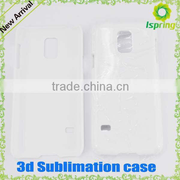 2015 hot sales for htc sublimation case