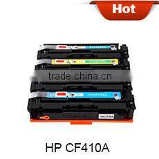 Compatible Toner Kit ar-203 for Sharp toner cartridge