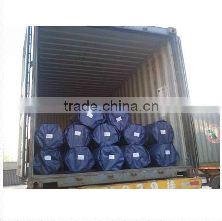 Carbon Steel Pipe for Super Heater