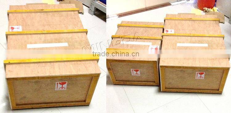 Factory direct sale cnc router wood for mini