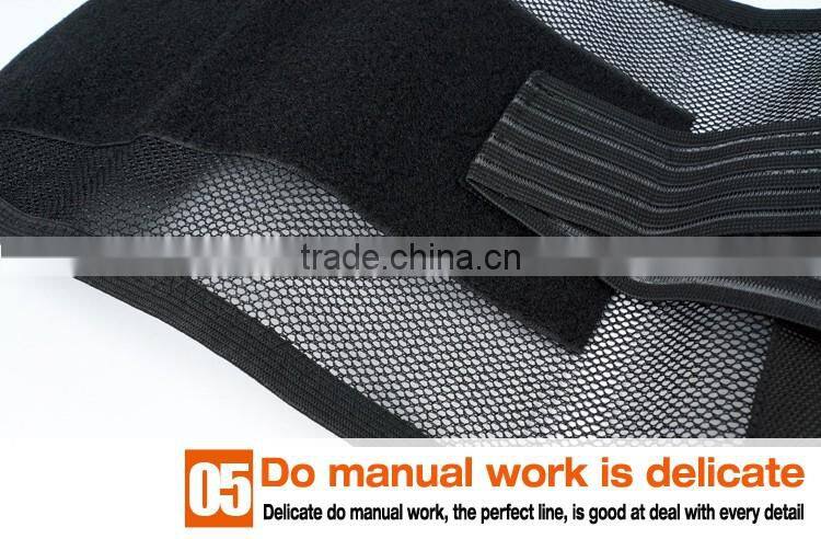 as seen on tv posture brace for women lumbar support belt