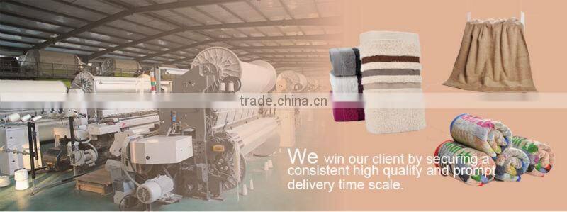 China magic microfiber towel Hair towel ( quick-dry)