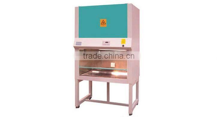 Volab ISO9001 Laminar Air FLow / laminar flow cabinet