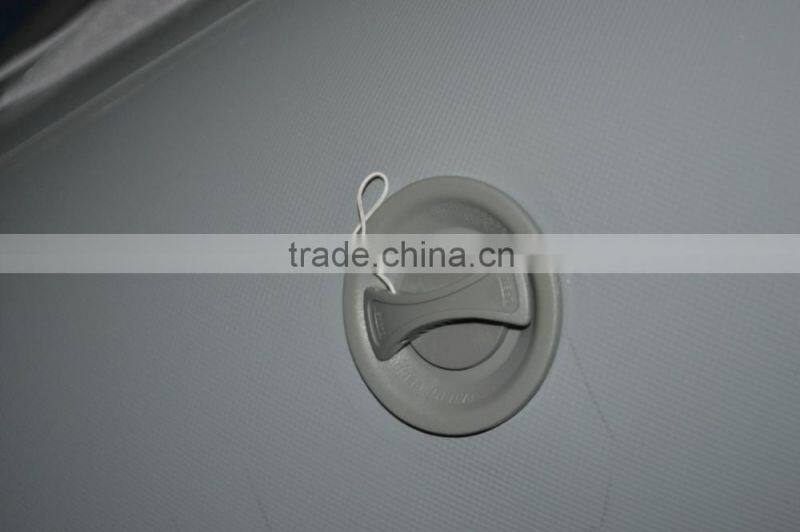 SUNJOY 2016 hot-selling advertisement product outdoor advertisement for sale