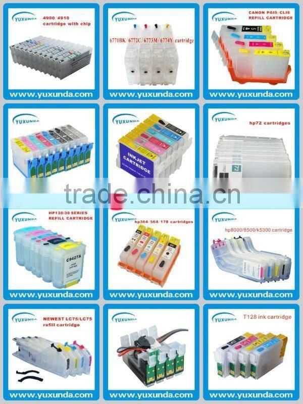 New sublimation printig machine GC41 sublimation machine for sale