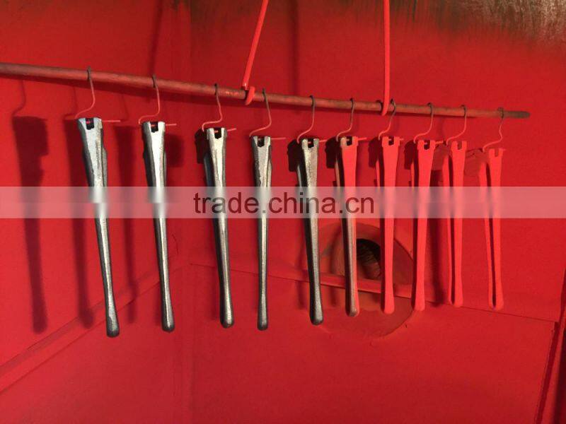 pipe wrench 160624002