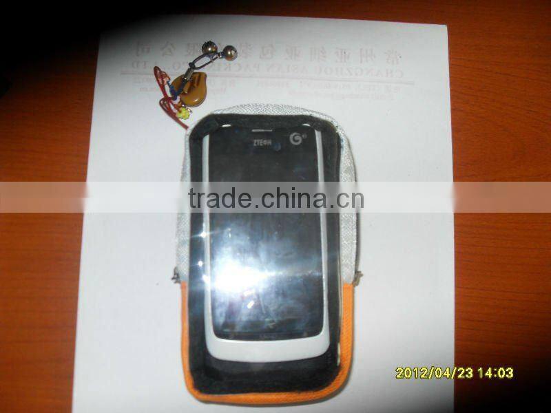 stand holder case for galaxy s3