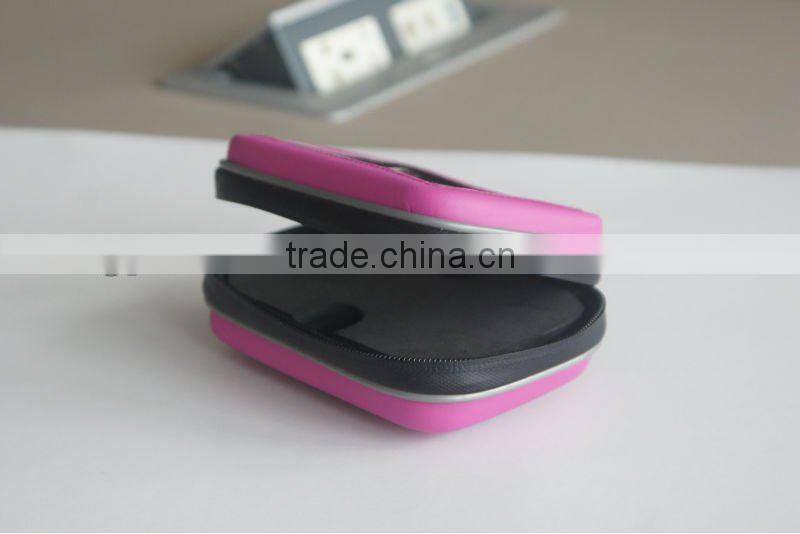 Waterproof Phone / Smartphone Case with Bike Mount